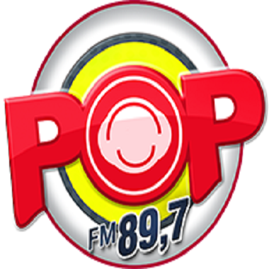 RADIO POP FM